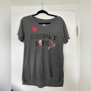 Disney Life T-Shirt
